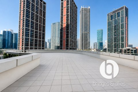 Office in Business Bay, Dubai 51 sq.m. № 113412 - photo 2