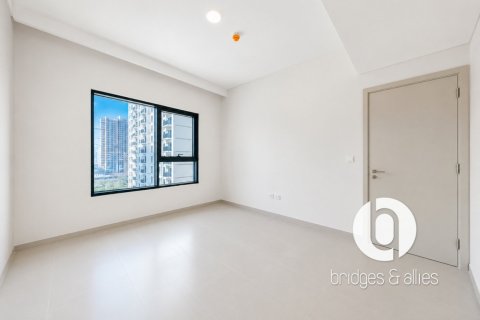 Apartamento en Dubai Hills Estate, Dubai, 2 dormitorios, 92 m², № 113419 - foto 9