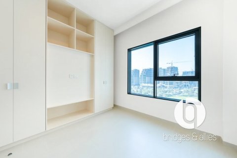 Apartamento en Dubai Hills Estate, Dubai, 2 dormitorios, 92 m², № 113419 - foto 14