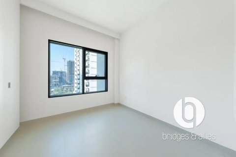 Apartamento en Dubai Hills Estate, Dubai, 2 dormitorios, 92 m², № 113419 - foto 11