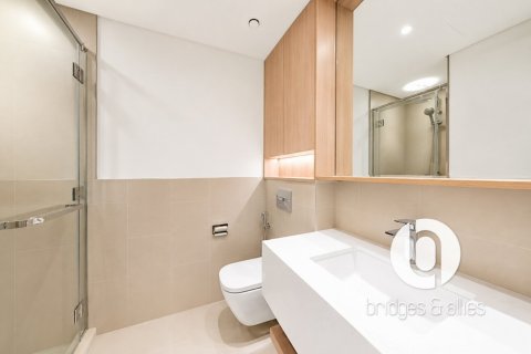 Apartamento en Dubai Hills Estate, Dubai, 2 dormitorios, 92 m², № 113419 - foto 17