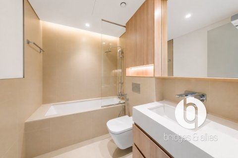 Apartamento en Dubai Hills Estate, Dubai, 2 dormitorios, 92 m², № 113419 - foto 12