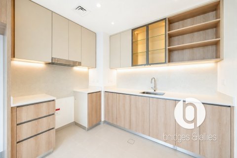 Apartamento en Dubai Hills Estate, Dubai, 2 dormitorios, 92 m², № 113419 - foto 5