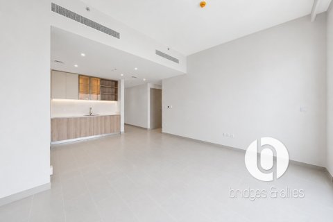 Apartamento en Dubai Hills Estate, Dubai, 2 dormitorios, 92 m², № 113419 - foto 6