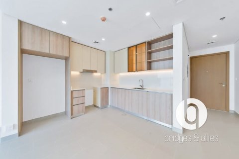 Apartamento en Dubai Hills Estate, Dubai, 2 dormitorios, 92 m², № 113419 - foto 7