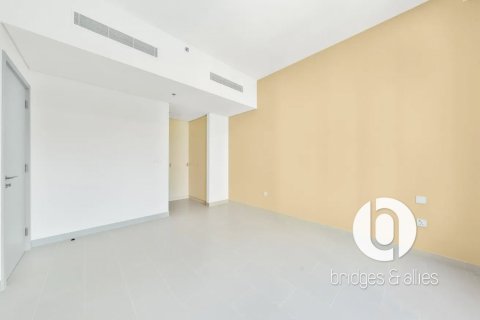 Apartamento en Dubai Hills Estate, Dubai, 2 dormitorios, 92 m², № 113419 - foto 10