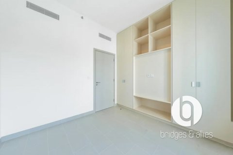 Apartamento en Dubai Hills Estate, Dubai, 2 dormitorios, 92 m², № 113419 - foto 15