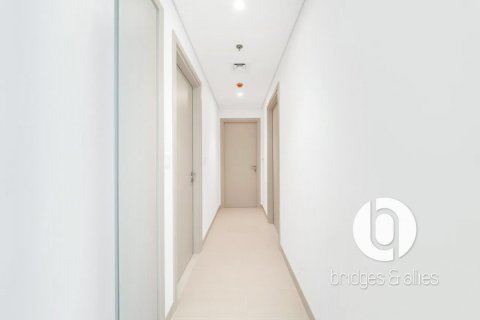 Apartamento en Dubai Hills Estate, Dubai, 2 dormitorios, 92 m², № 113419 - foto 13