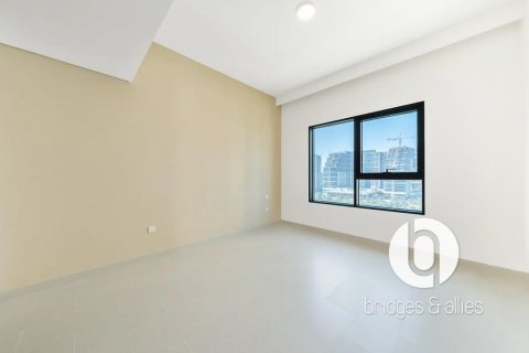 Apartamento en Dubai Hills Estate, Dubai, 2 dormitorios, 92 m², № 113419 - foto 16
