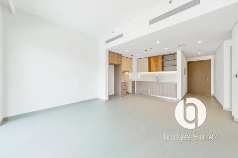 Apartamento en Dubai Hills Estate, Dubai, 2 dormitorios, 92 m², № 113419 - foto 4
