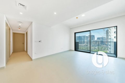 Apartamento en Dubai Hills Estate, Dubai, 2 dormitorios, 92 m², № 113419 - foto 3