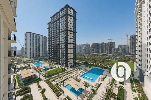 Apartamento en Dubai Hills Estate, Dubai, 2 dormitorios, 92 m², № 113419