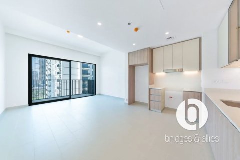 Apartamento en Dubai Hills Estate, Dubai, 2 dormitorios, 92 m², № 113419 - foto 2