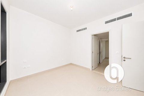 Villa à Dubai Hills Estate, Dubai, 4 chambres, 224 m², № 113418 - photo 20