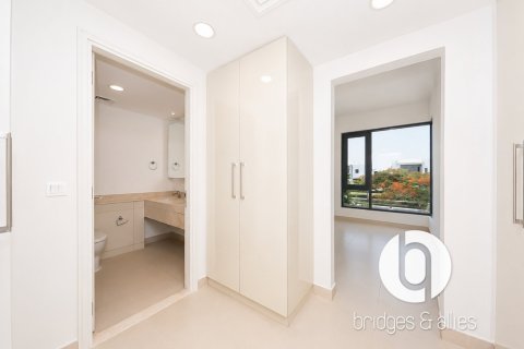 Villa à Dubai Hills Estate, Dubai, 4 chambres, 224 m², № 113418 - photo 22