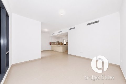 Villa à Dubai Hills Estate, Dubai, 4 chambres, 224 m², № 113418 - photo 4