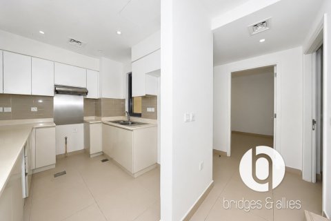 Villa à Dubai Hills Estate, Dubai, 4 chambres, 224 m², № 113418 - photo 10