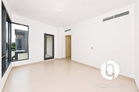 Villa à Dubai Hills Estate, Dubai, 4 chambres, 224 m², № 113418 - photo 8