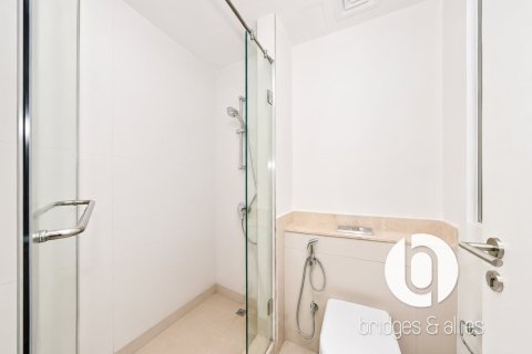 Villa à Dubai Hills Estate, Dubai, 4 chambres, 224 m², № 113418 - photo 28