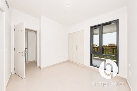 Villa à Dubai Hills Estate, Dubai, 4 chambres, 224 m², № 113418 - photo 23
