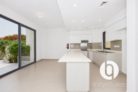 Villa à Dubai Hills Estate, Dubai, 4 chambres, 224 m², № 113418 - photo 16