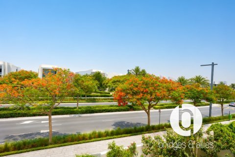 Villa à Dubai Hills Estate, Dubai, 4 chambres, 224 m², № 113418 - photo 6