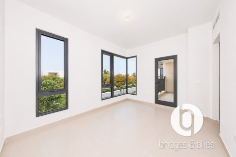Villa à Dubai Hills Estate, Dubai, 4 chambres, 224 m², № 113418 - photo 24