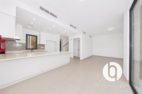 Villa à Dubai Hills Estate, Dubai, 4 chambres, 224 m², № 113418 - photo 3
