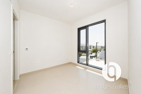 Villa à Dubai Hills Estate, Dubai, 4 chambres, 224 m², № 113418 - photo 13