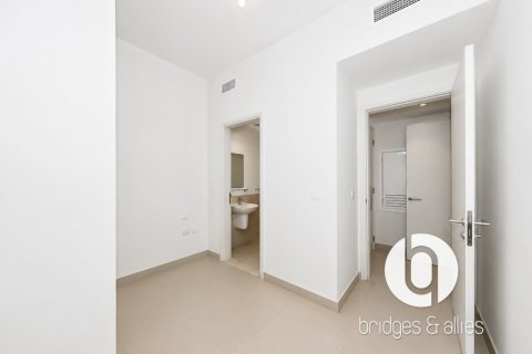 Villa à Dubai Hills Estate, Dubai, 4 chambres, 224 m², № 113418 - photo 11