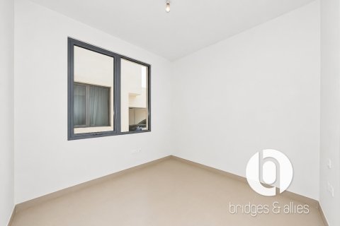 Villa à Dubai Hills Estate, Dubai, 4 chambres, 224 m², № 113418 - photo 14