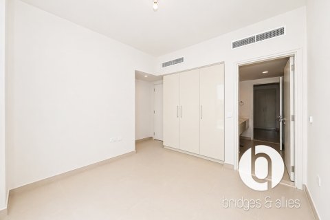 Villa à Dubai Hills Estate, Dubai, 4 chambres, 224 m², № 113418 - photo 12