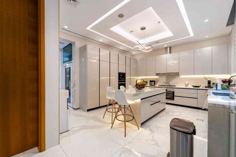 فيلا في جميرا, دبي 4 غرف نوم, 780 م² رقم 97060 - صورة 8