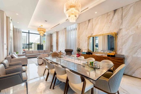 فيلا في جميرا, دبي 4 غرف نوم, 780 م² رقم 97060 - صورة 10