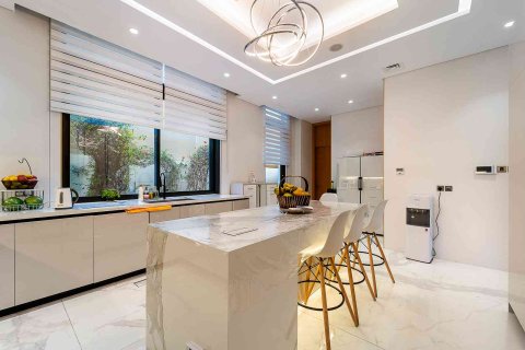 فيلا في جميرا, دبي 4 غرف نوم, 780 م² رقم 97060 - صورة 9