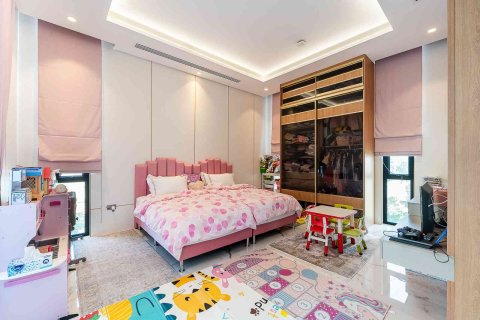 فيلا في جميرا, دبي 4 غرف نوم, 780 م² رقم 97060 - صورة 28