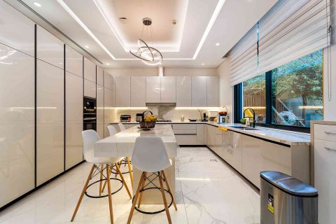 فيلا في جميرا, دبي 4 غرف نوم, 780 م² رقم 97060 - صورة 7