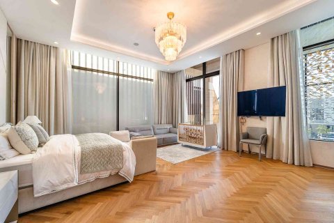 فيلا في جميرا, دبي 4 غرف نوم, 780 م² رقم 97060 - صورة 22