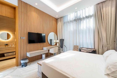 فيلا في جميرا, دبي 4 غرف نوم, 780 م² رقم 97060 - صورة 25