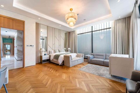 فيلا في جميرا, دبي 4 غرف نوم, 780 م² رقم 97060 - صورة 26