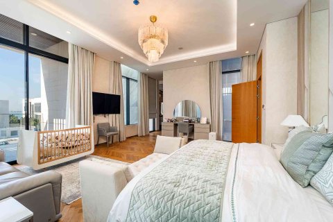 فيلا في جميرا, دبي 4 غرف نوم, 780 م² رقم 97060 - صورة 23