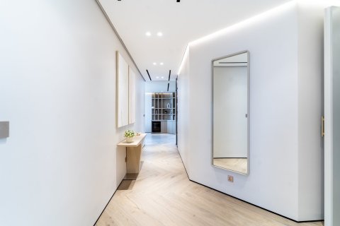 Villa in Palm Jumeirah, Dubai 4 bedrooms, 567 sq.m. № 97055 - photo 30