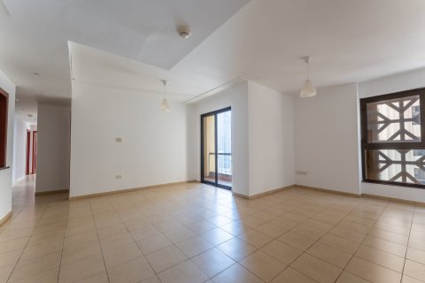 شقة في مرسى دبي, دبي 3 غرف نوم, 179 م² رقم 97053 - صورة 3