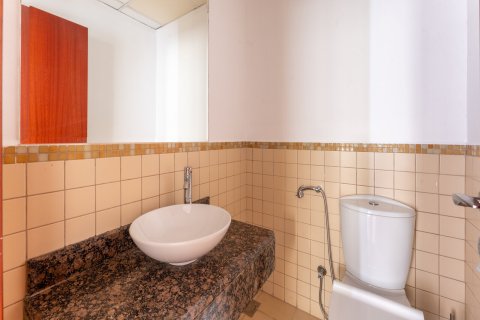 شقة في مرسى دبي, دبي 3 غرف نوم, 179 م² رقم 97053 - صورة 21