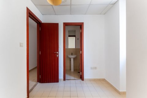 شقة في مرسى دبي, دبي 3 غرف نوم, 179 م² رقم 97053 - صورة 15