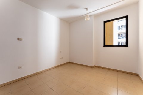 شقة في مرسى دبي, دبي 3 غرف نوم, 179 م² رقم 97053 - صورة 8