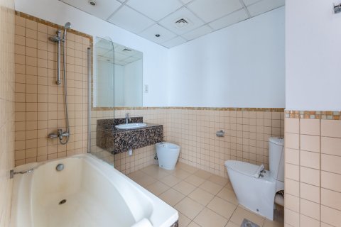 شقة في مرسى دبي, دبي 3 غرف نوم, 179 م² رقم 97053 - صورة 19