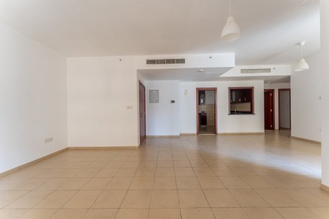 شقة في مرسى دبي, دبي 3 غرف نوم, 179 م² رقم 97053 - صورة 6