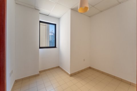 شقة في مرسى دبي, دبي 3 غرف نوم, 179 م² رقم 97053 - صورة 10