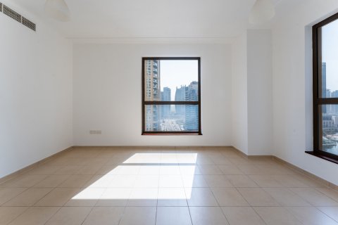 شقة في مرسى دبي, دبي 3 غرف نوم, 179 م² رقم 97053 - صورة 18